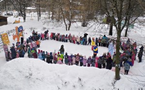 Изображение для новости